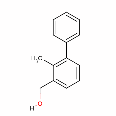 不朽情缘--手机版app官网