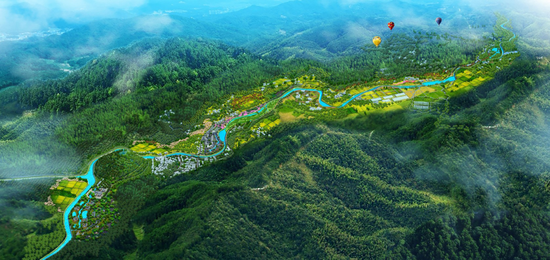 让顾客中意，使员工富有，求合作共赢，建百年精品