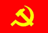 202017934177600