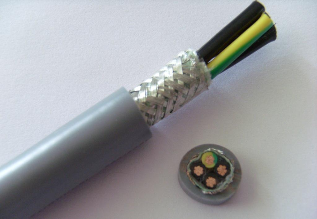 宝运莱·(中国区)最新官方网站